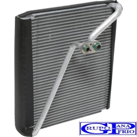  MITSUBISHI LANCER 08-17(Outlander 3,0L 07-13) GP EV14081