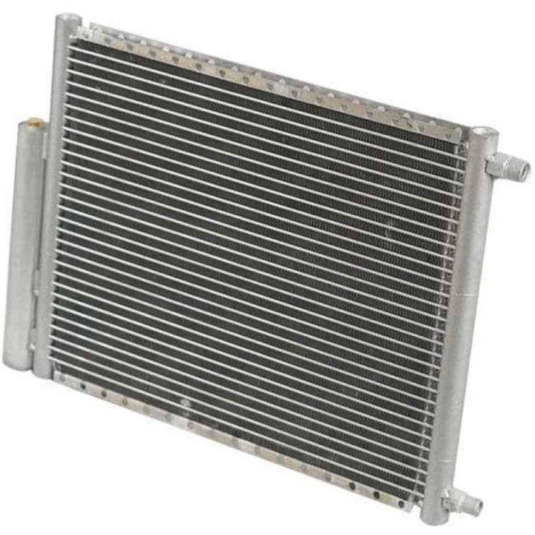 AFI Condensador 14 x 18 F.P. AFI CN1418B