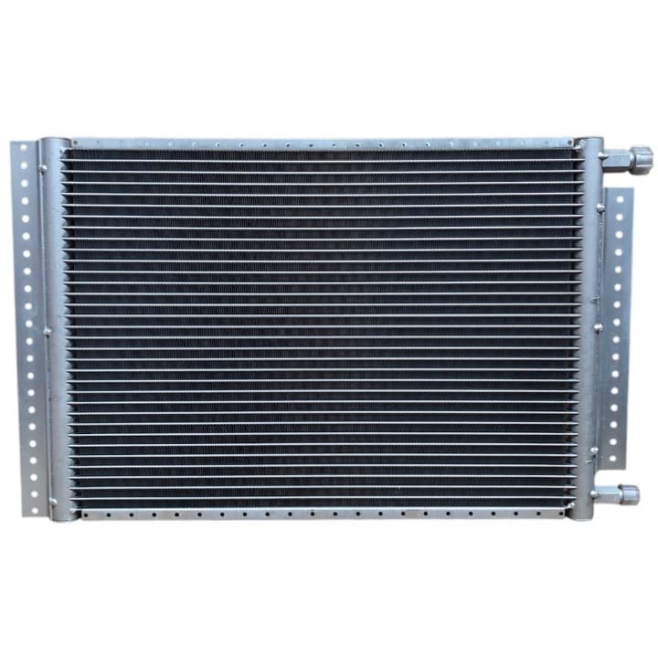 AFI Condensador 14 x 20 F.P. AFI CN1420B