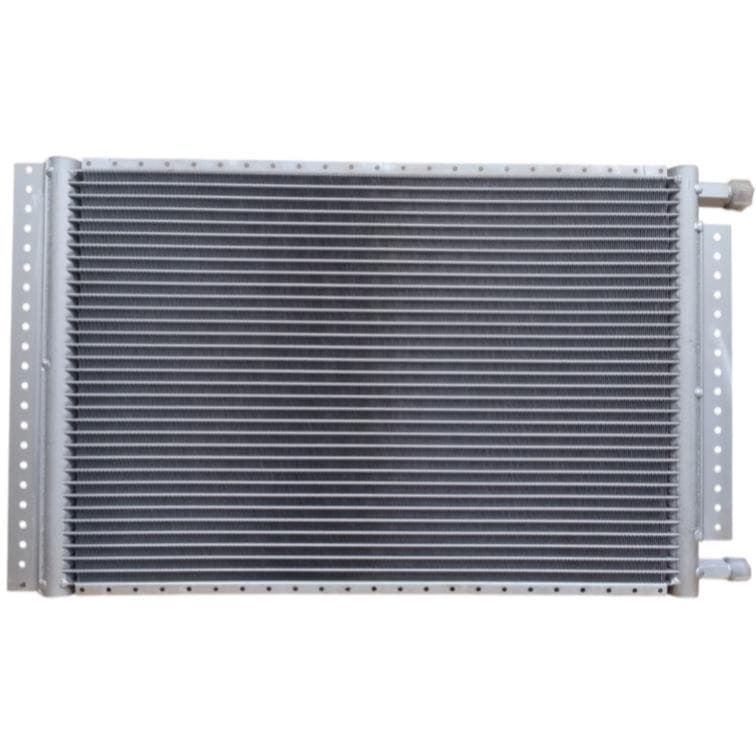 AFI Condensador 14 x 21 F.P. AFI CN1421B
