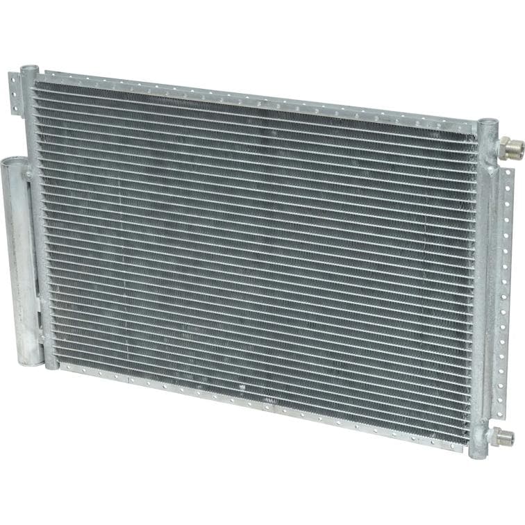 ACTECmax Condensador 14 x 21 F.P. C/Filtro ACTECmax CN1421F
