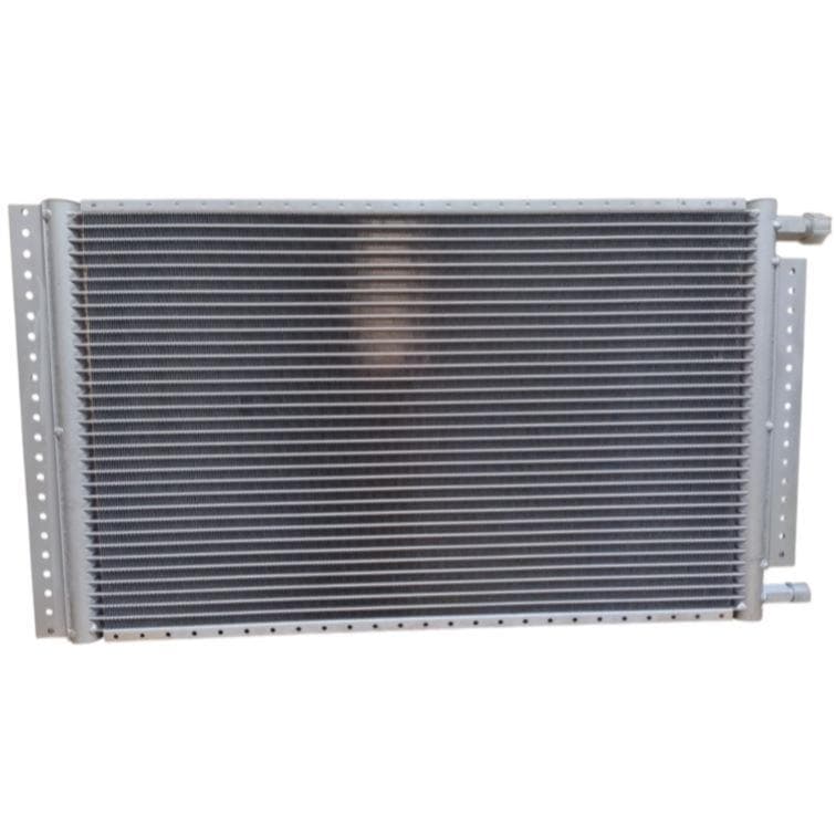 AFI Condensador 14 x 23 F.P. AFI CN1423B