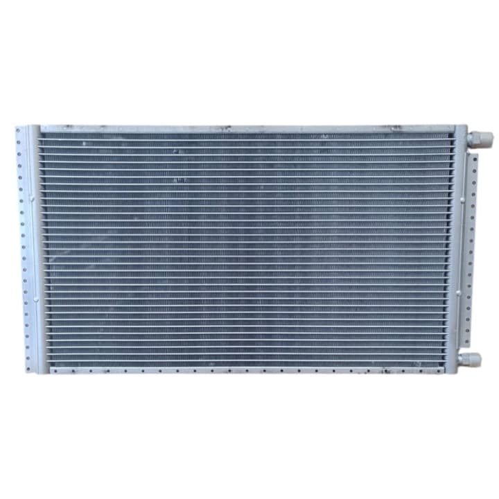ACTECmax Condensador 14 x 24 F.P. ACTECmax CN1424