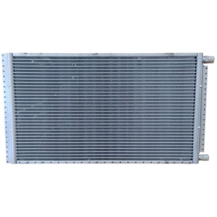 AFI Condensador 14 x 24 F.P. AFI CN1424B