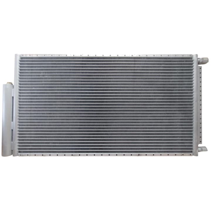 ACTECmax Condensador 14 x 25 F.P. C/Filtro ACTECmax CN1425F