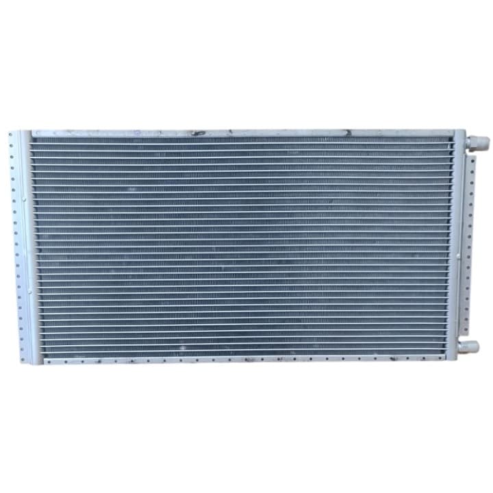 ACTECmax Condensador 14 x 26 F.P. ACTECmax CN1426