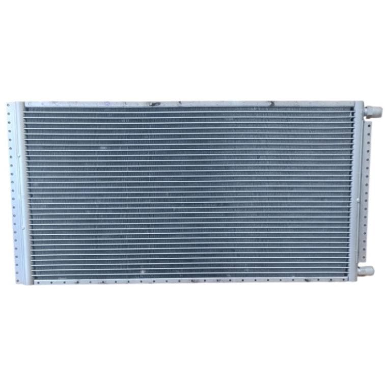 AFI Condensador 14 x 26 F.P. AFI CN1426B