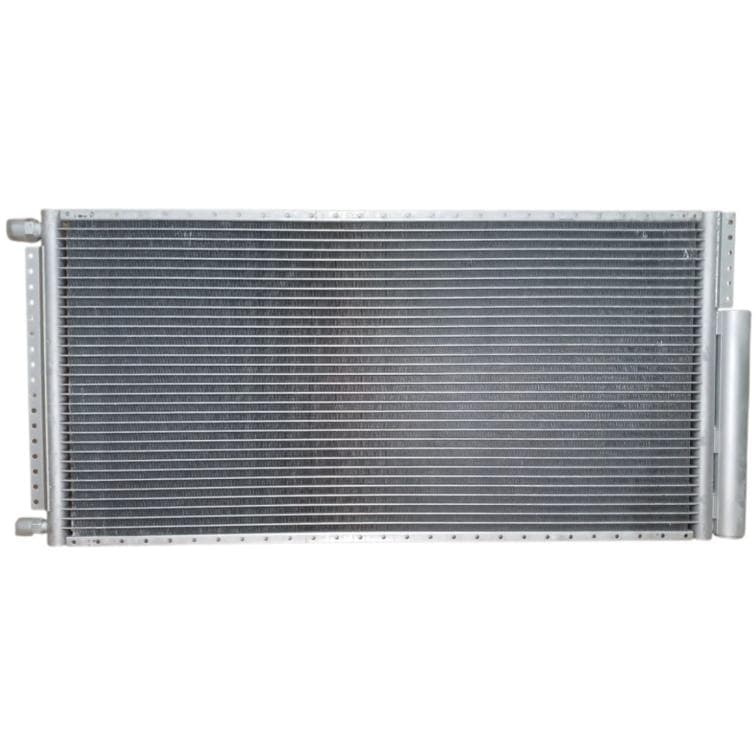 ACTECmax Condensador 14 x 28 F.P. C/Filtro ACTECmax CN1428F
