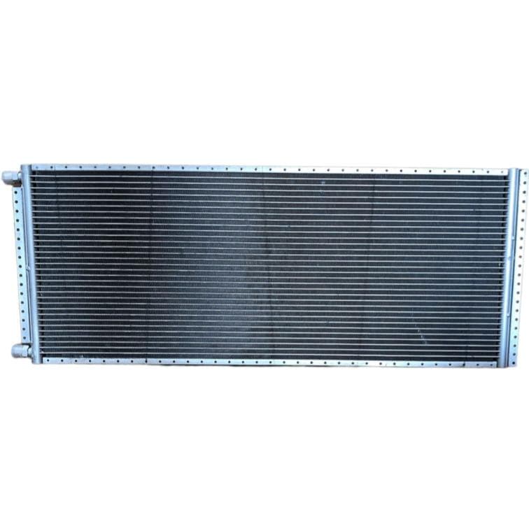  UNIVERSAL TODOS ORING 14 x 34 (18mm) F.P CN1434
