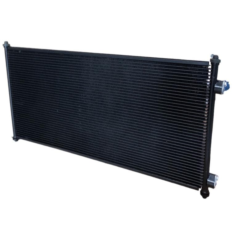 ACTECmax Condensador INTERNATIONAL EAGLE 7800 08-10 (9000/9400/Prostar/Workstar) ACTECmax CN1456A