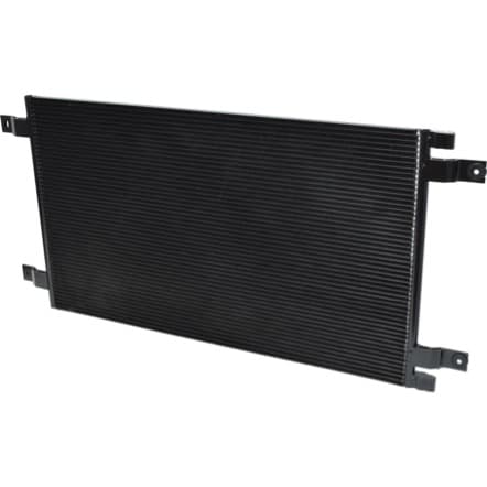 ACTECmax Condensador KENWORTH T680 13-16 (T880 14-16, Peterbilt 567 14-16, 579 13-16, 587 14-15) ACTECmax CN1474A