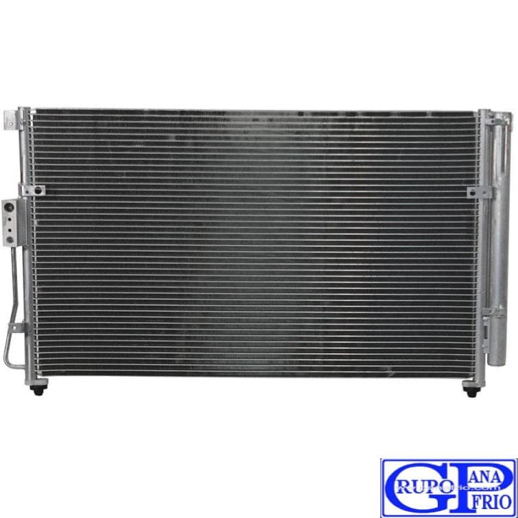  KIA CARNIVAL 06-12 GP CN14790