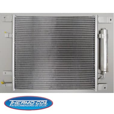  NISSAN MARCH 14-18 CN1485