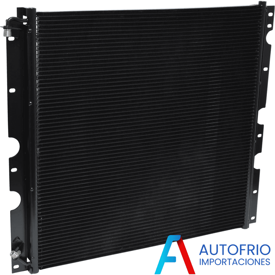  INTERNATIONAL HD/AG 4900 93-00 (4600 93-95, 4700 93-02, 3400 02) AFI CN1500A