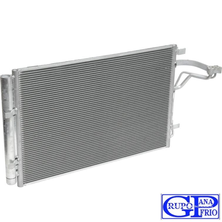  MITSUBISHI MIRAGE 14-15 GP CN15056
