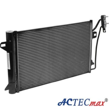ACTECmax Condensador FORD FUSION 10-12 ACTECmax CN1541