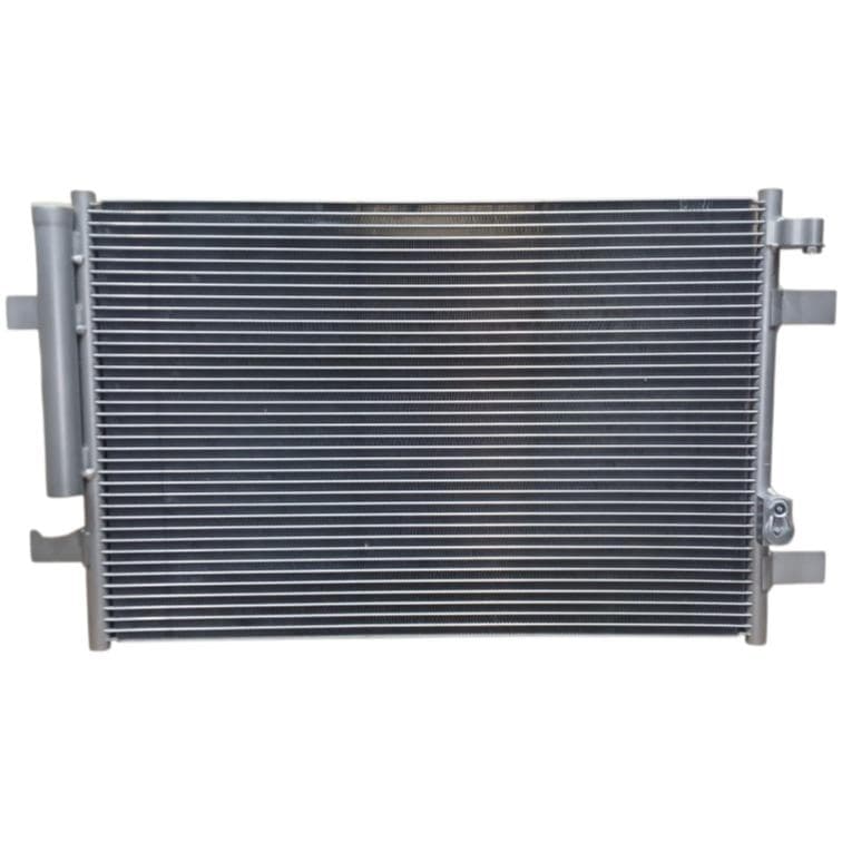 ACTECmax Condensador CHEVROLET SAIL 12-15 ACTECmax CN1546A
