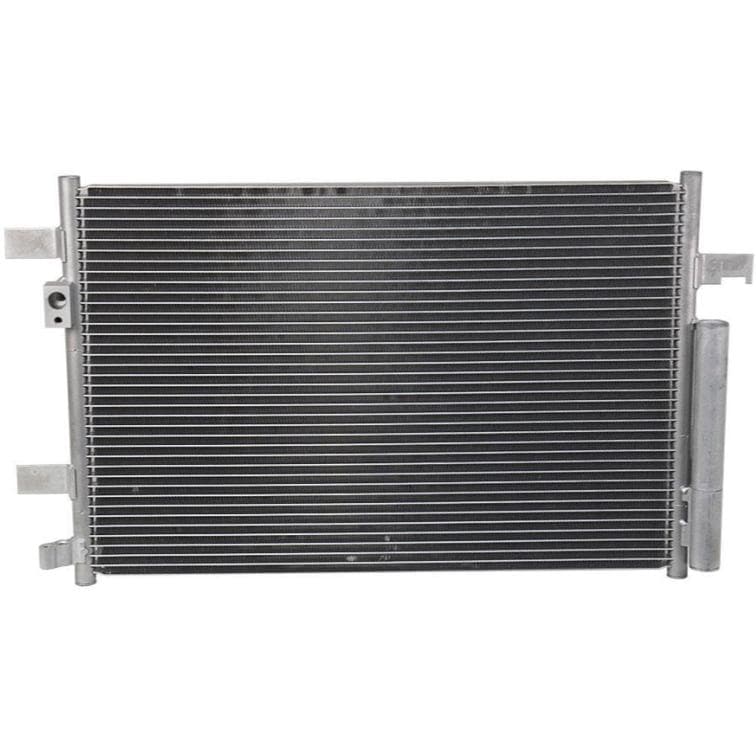  CHEVROLET SAIL 12-15 AFI CN1546B