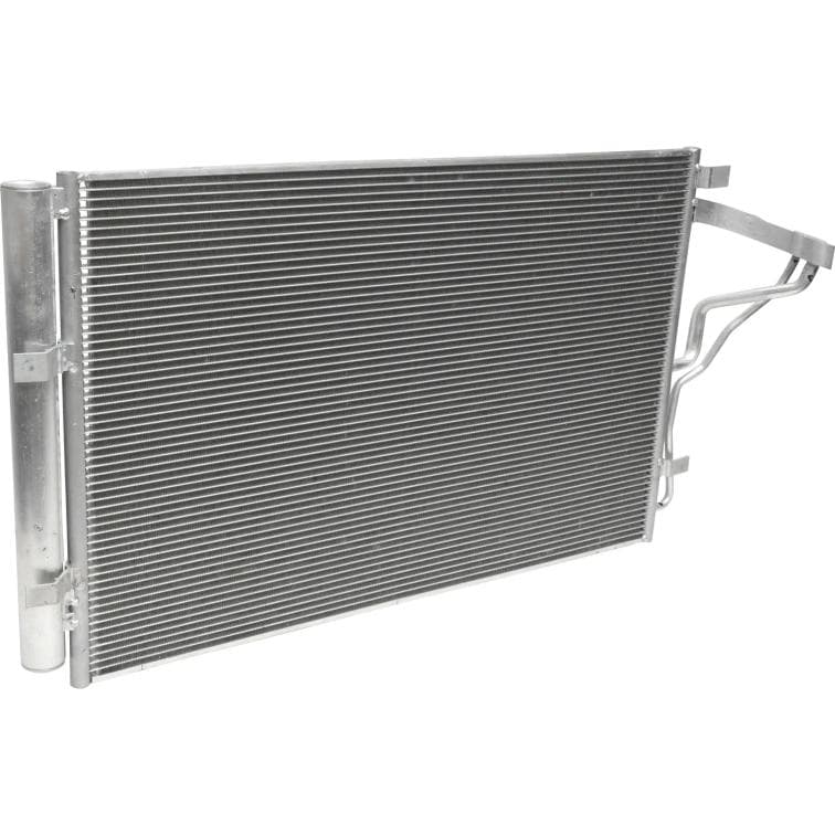 AFI Condensador HYUNDAI ELANTRA 14-16 (Cerato 15-16, Forte 15-16) AFI CN1594K