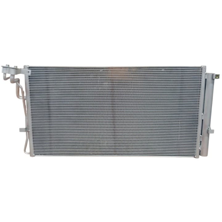  Condensador HYUNDAI GENESIS 3.8L 13-16 GP CN1595