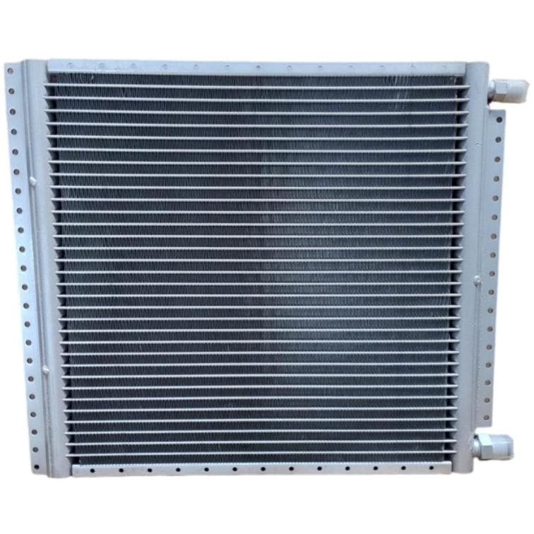 ACTECmax Condensador 16 x 16 F.P. ACTECmax CN1616