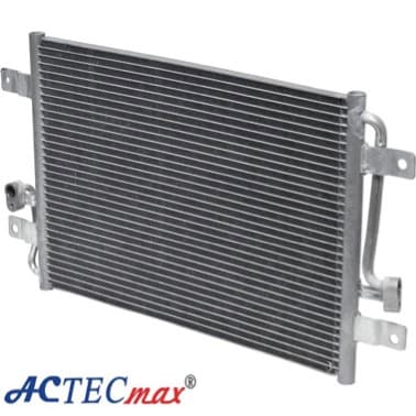 ACTECmax Condensador FIAT PALIO 96-01 (Siena 96-01) ACTECmax CN1616E