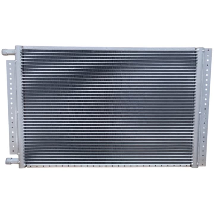 ACTECmax Condensador 16 x 24 F.P. ACTECmax CN1624