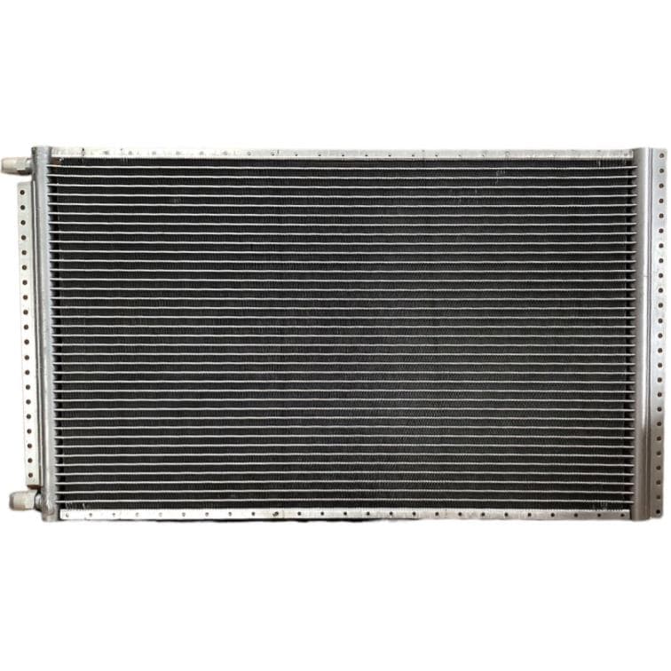 ACTECmax Condensador 16 x 26 F.P. ACTECmax CN1626