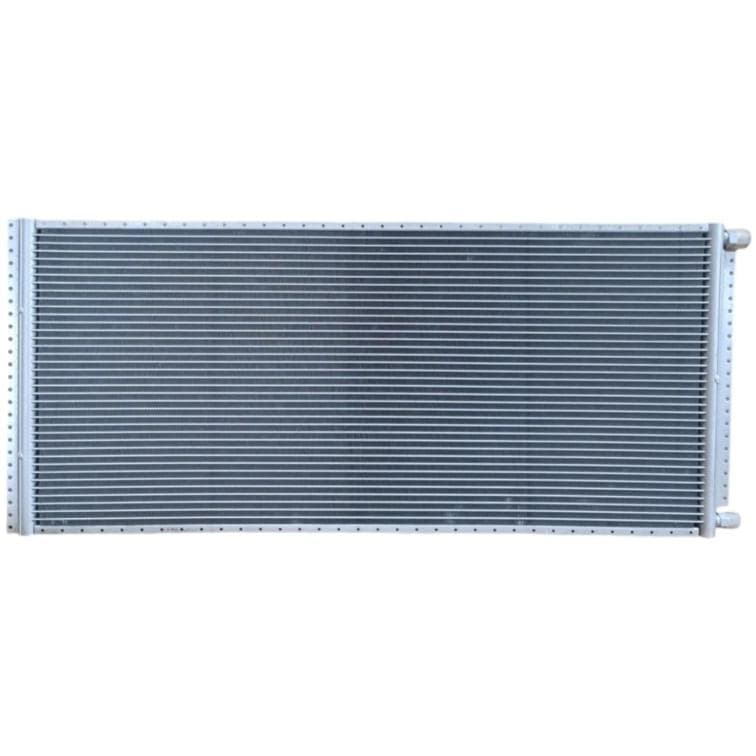 ACTECmax Condensador 16 x 35 F.P. ACTECmax CN1635