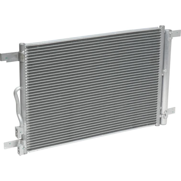  AUDI Q3 22-24 CN1640