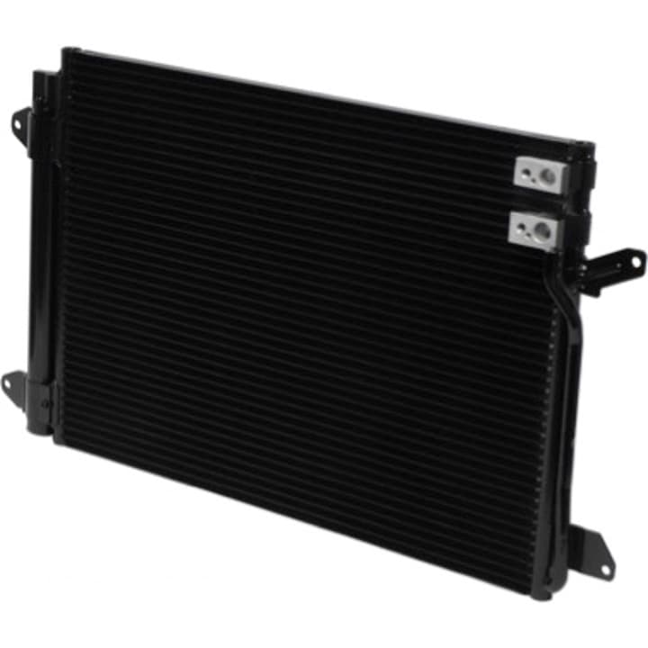 ACTECmax Condensador VW JETTA 11-15 (Beetle 12-19, MiniCooper 10-15) ACTECmax CN1641
