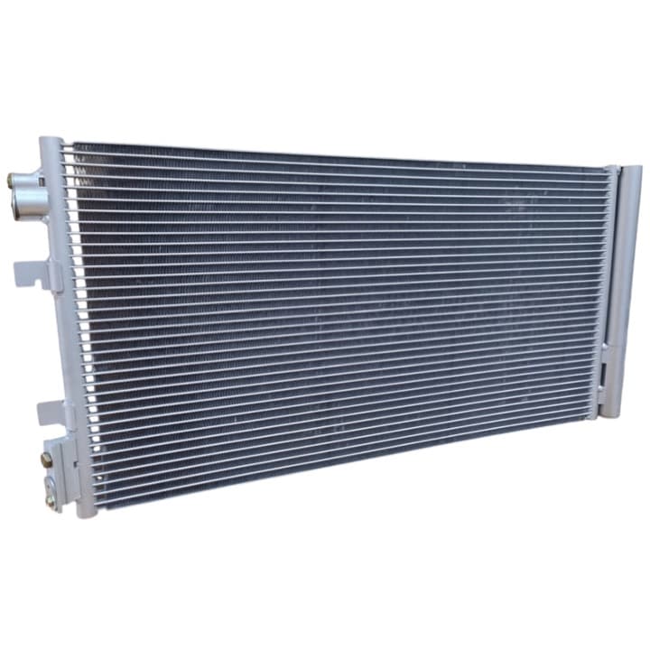ACTECmax Condensador RENAULT FLUENCE 2.0L 11-17 ACTECmax CN1645