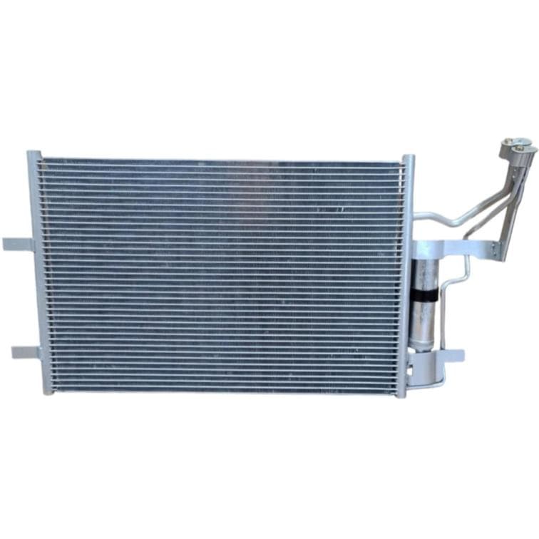 ACTECmax Condensador MAZDA 3 04-09 (Mazda 5 06-10) ACTECmax CN1658A