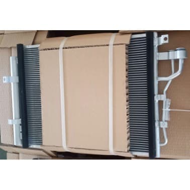  KIA PICANTO ION 16 CN1716