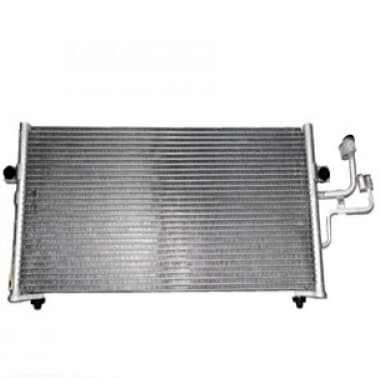 ACTECmax Condensador MITSUBISHI LANCER 97-99 ACTECmax CN1721