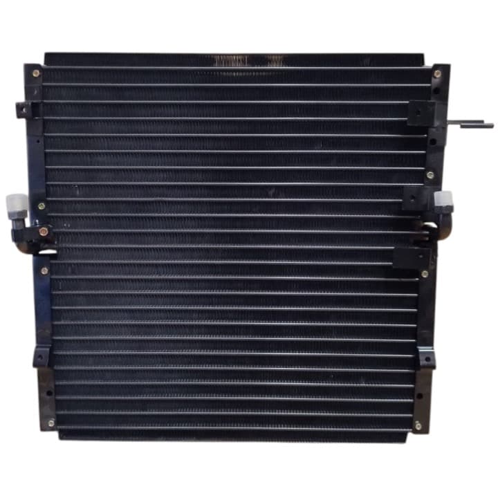  TOYOTA MACHITO 91-95 CN1723