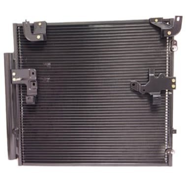  TOYOTA MACHITO 13-16 ACTECmax CN1724A