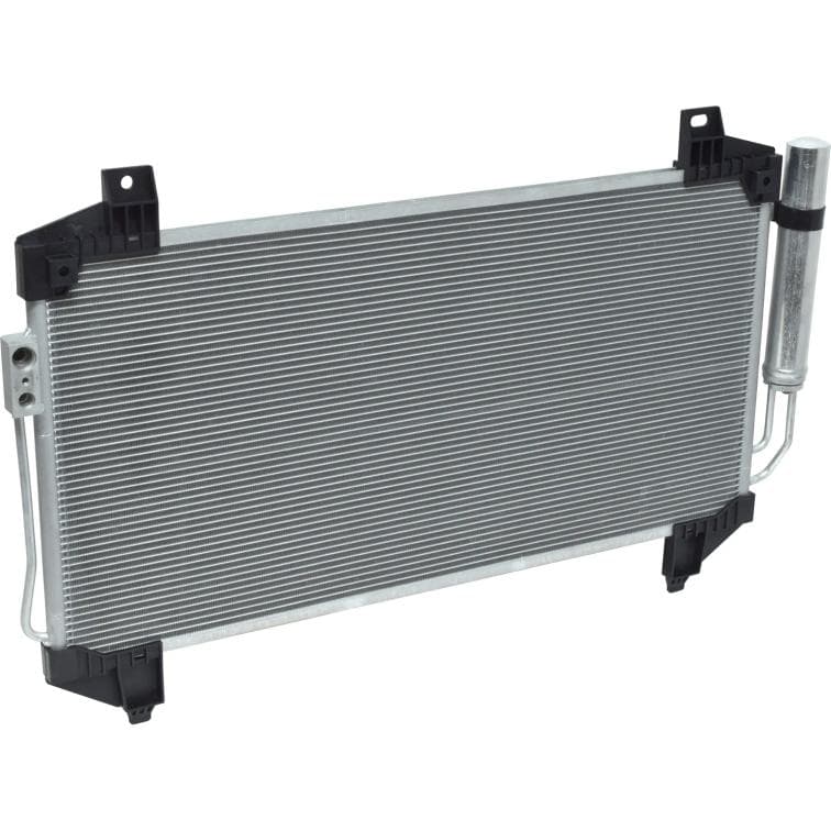 ACTECmax Condensador MITSUBISHI OUTLANDER 17-21 ACTECmax CN1777