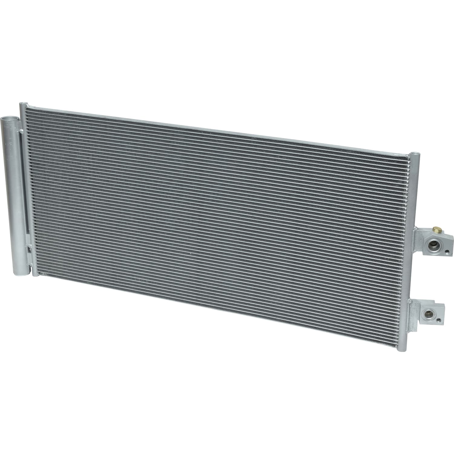 ACTECmax Condensador VOLVO XC40 19-20 ACTECmax CN1792