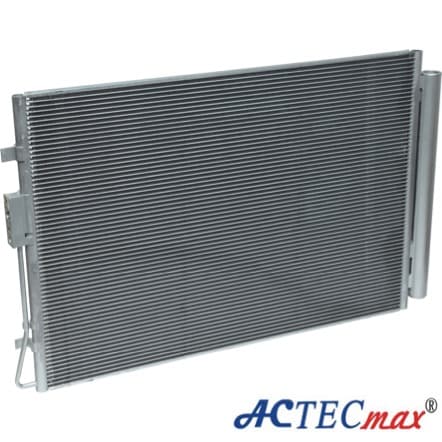 ACTECmax Condensador HYUNDAI PALISADE 20-21 ACTECmax CN1795