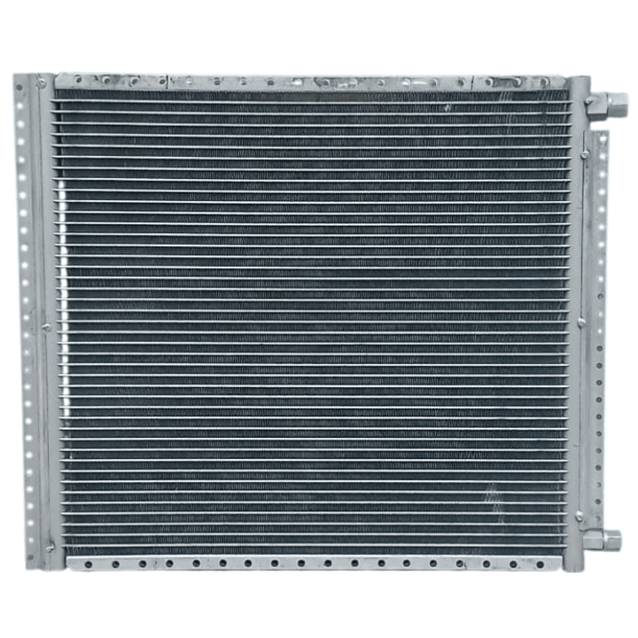 AFI Condensador 18 x 20 F.P. AFI CN1820B