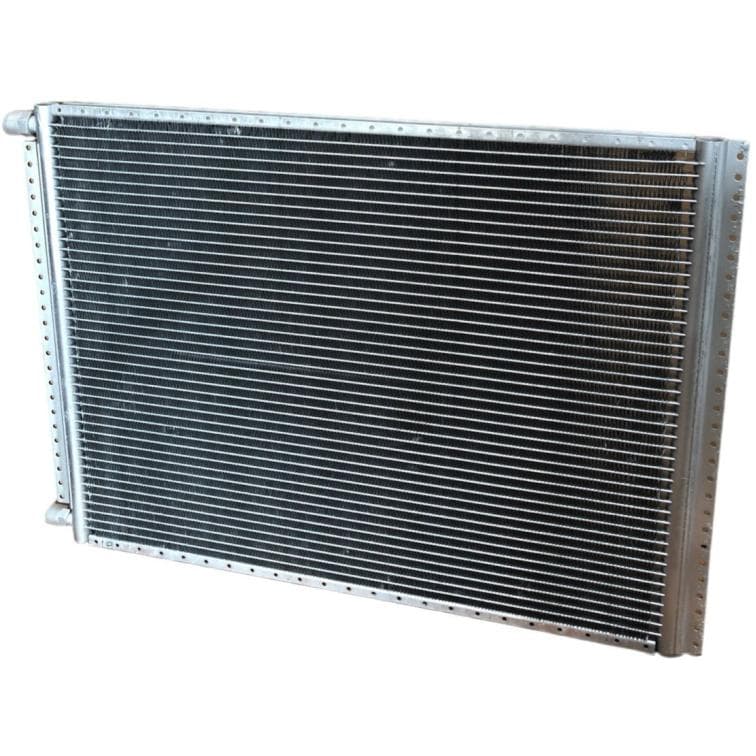  UNIVERSAL TODOS 18 x 24 (18mm) F.P CN1824