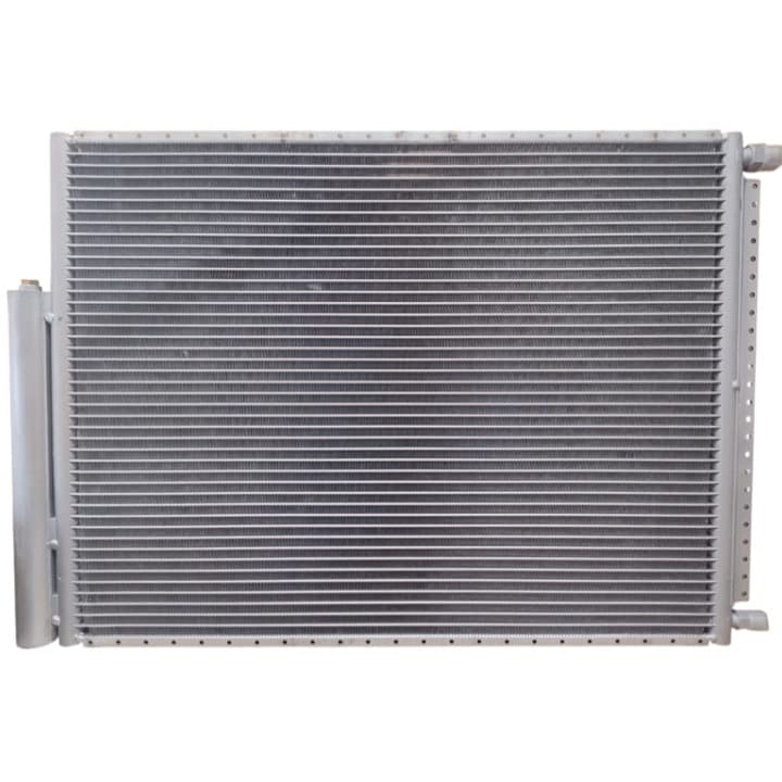 ACTECmax Condensador 18 x 24 F.P. C/Filtro ACTECmax CN1824F