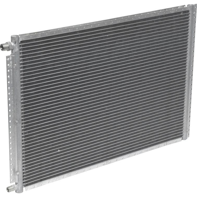 ACTECmax Condensador 18 x 26 F.P. ACTECmax CN1826