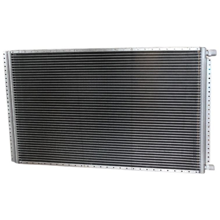 ACTECmax Condensador 18 x 29 F.P. ACTECmax CN1829