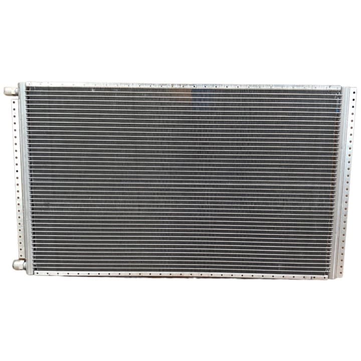 ACTECmax Condensador 18 x 30 F.P. ACTECmax CN1830
