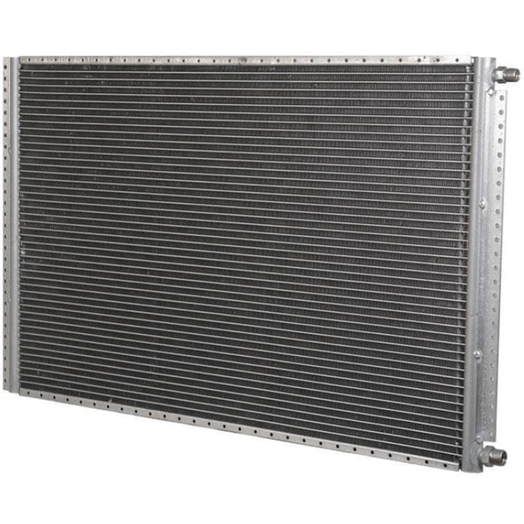 AFI Condensador 19 x 30 F.P. AFI CN1930B