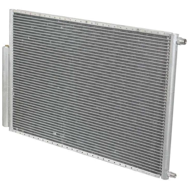 ACTECmax Condensador 19 x 30 F.P. C/Filtro ACTECmax CN1930F