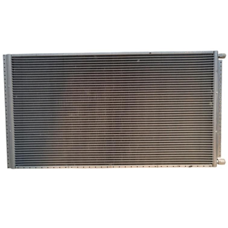 ACTECmax Condensador 19 x 34 F.P. ACTECmax CN1934