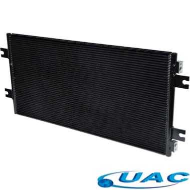 UAC Condensador INTERNATIONAL PROSTAR 10-14 UAC CN20069